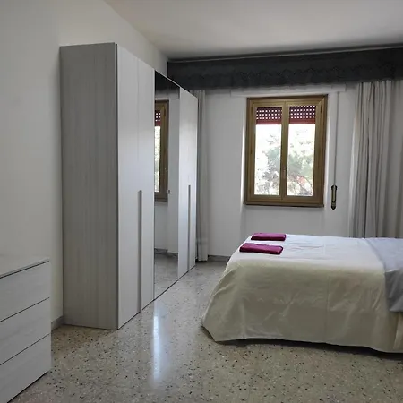 Casa Di Bed & Breakfast Roma