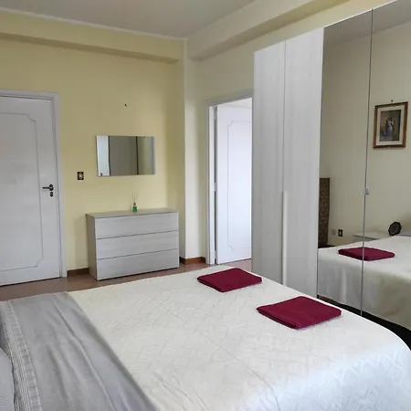 Casa Di Bed & Breakfast Roma