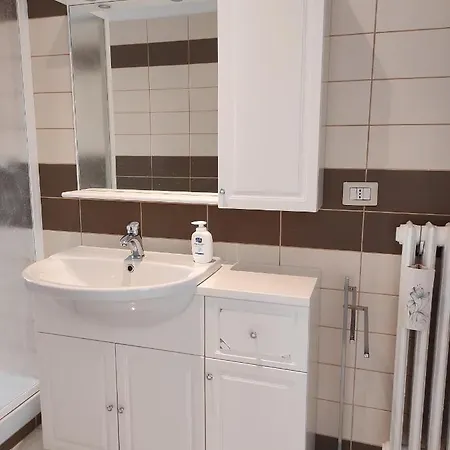 Casa Di Bed & Breakfast Rome