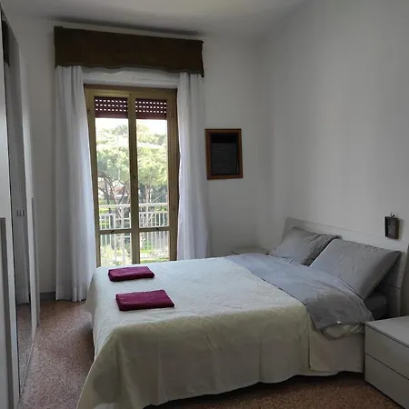 Casa Di Bed & Breakfast *