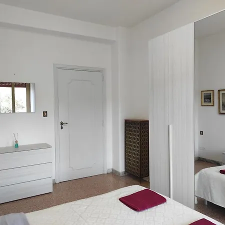 Casa Di